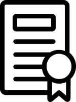 téléchargement (3)