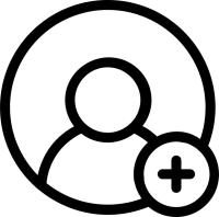 téléchargement (1)